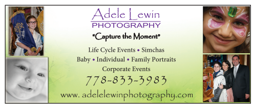 Adele Lewin Photography - 77%3Fsize%3Dlarge