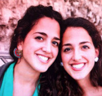 Our_twins_in_Israel_tell_their_story_image1