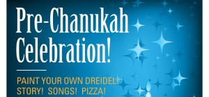 Pre-Chanukah-Poster-4 tn