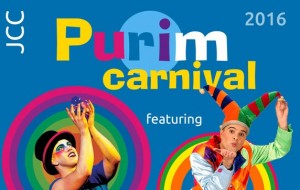 NEW_Purim-Carnival-2016 tn