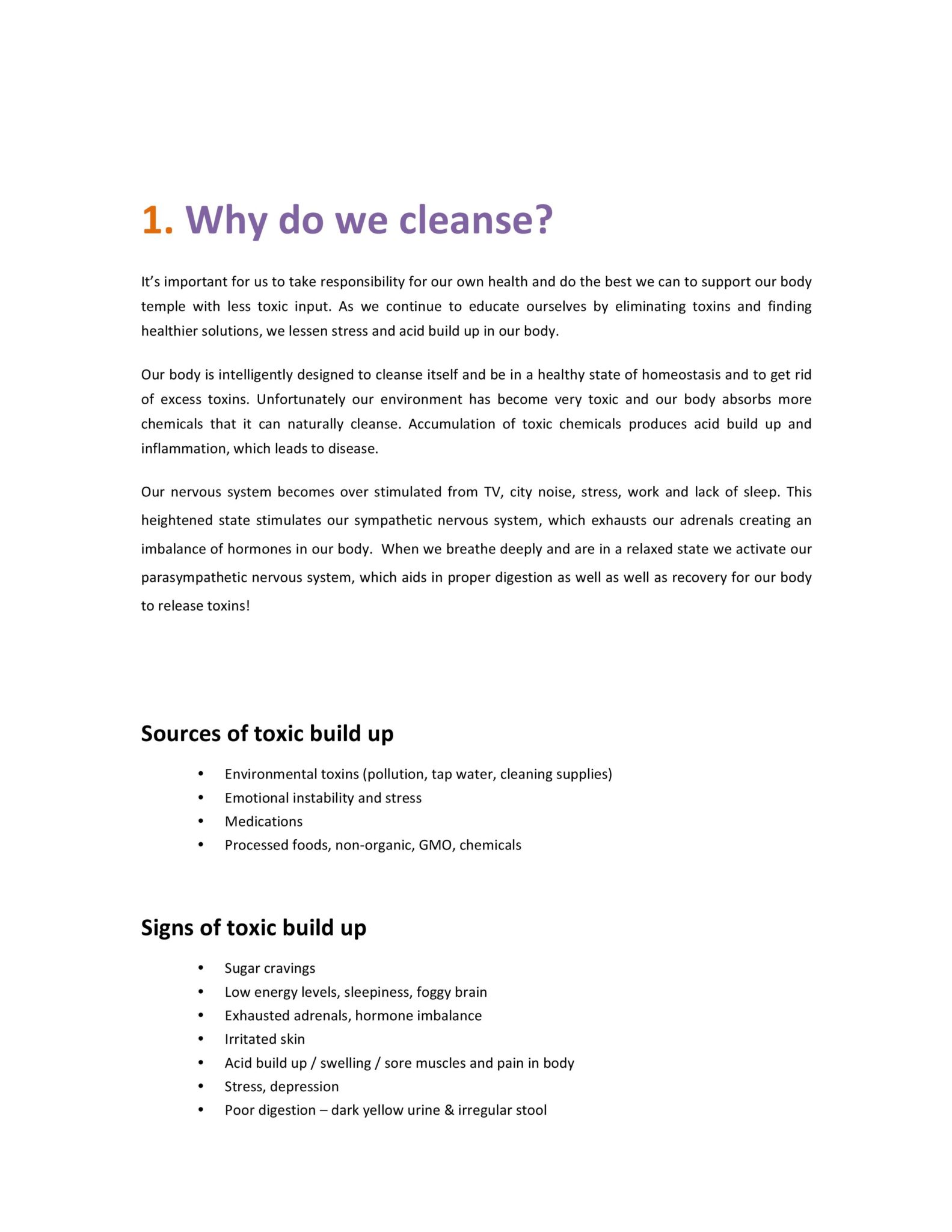 5day-detox Cleansing Info-page-002