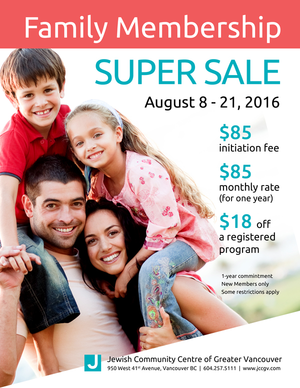 Super-Family-Sale