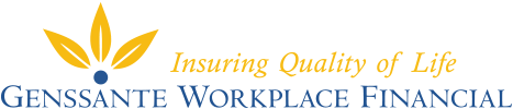 genssante_workplace_financial-logo