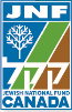This image has an empty alt attribute; its file name is JNF-CANADA-LOGO.png
