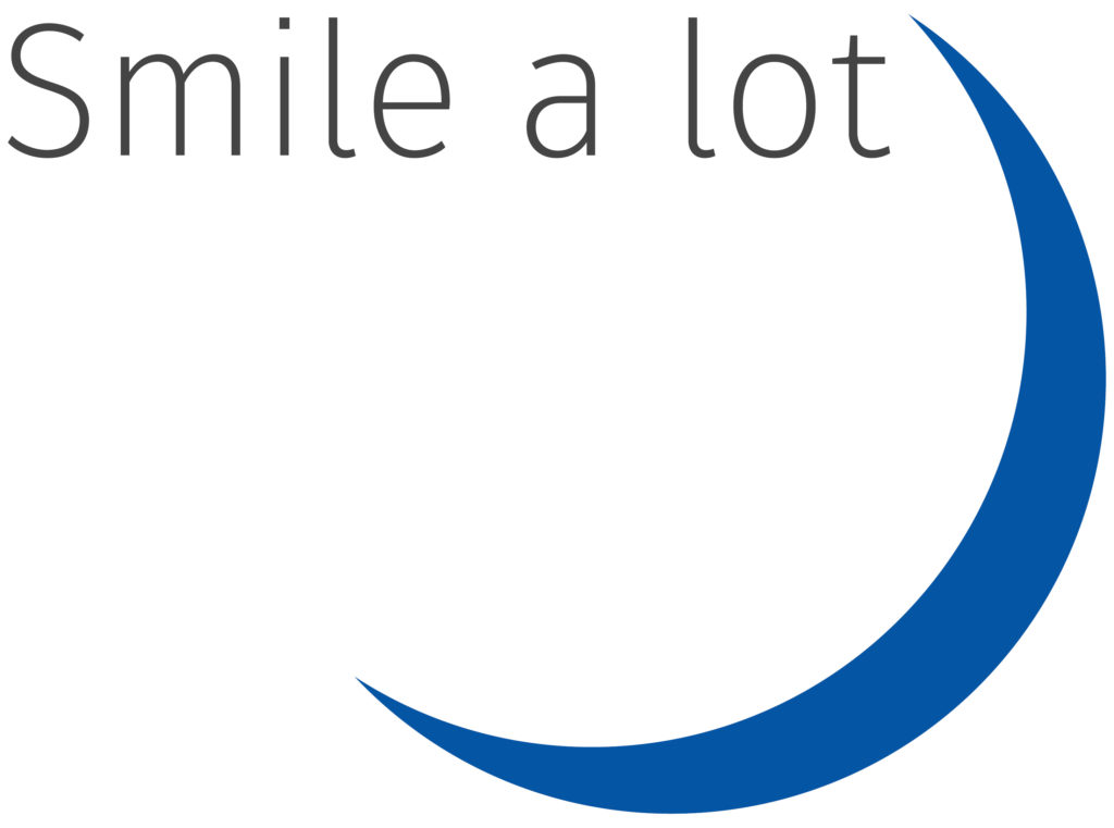 This image has an empty alt attribute; its file name is Smile-a-lot-LOGO-2020-300DPI-1-1024x761.jpg